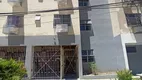 Foto 18 de Apartamento com 2 Quartos à venda, 70m² em Brasilândia, São Gonçalo