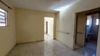 Foto 8 de Casa com 3 Quartos à venda, 190m² em Centro, Araras