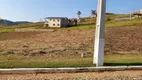 Foto 5 de Lote/Terreno à venda, 1246m² em , Belmiro Braga