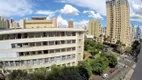 Foto 12 de Apartamento com 3 Quartos à venda, 84m² em Centro, Londrina