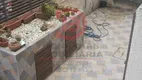 Foto 4 de Apartamento com 2 Quartos à venda, 40m² em Vila União, São Paulo