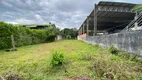 Foto 4 de Lote/Terreno à venda, 720m² em Espinheiros, Joinville