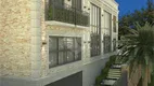 Foto 22 de Casa de Condomínio com 3 Quartos à venda, 680m² em Santa Ines, Caieiras