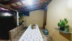 Foto 17 de Sobrado com 2 Quartos à venda, 85m² em Jardim Girassol, Hortolândia