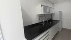 Foto 21 de Apartamento com 1 Quarto para alugar, 55m² em Jardim Anália Franco, São Paulo