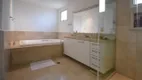 Foto 24 de Apartamento com 4 Quartos à venda, 364m² em Cerqueira César, São Paulo