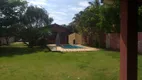 Foto 28 de Fazenda/Sítio com 4 Quartos à venda, 330m² em Village Campinas, Campinas