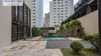 Foto 55 de Apartamento com 4 Quartos à venda, 230m² em Moema, São Paulo