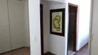 Foto 7 de Cobertura com 2 Quartos à venda, 170m² em Vila Moreira, Guarulhos