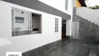 Foto 36 de Casa com 5 Quartos à venda, 169m² em Jardim Prudência, São Paulo