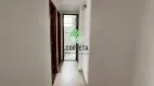Foto 9 de Casa com 2 Quartos para alugar, 58m² em Morada de Laranjeiras, Serra
