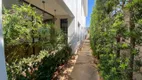 Foto 84 de Casa de Condomínio com 4 Quartos à venda, 450m² em Monte Alegre, Piracicaba