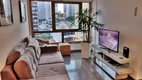 Foto 2 de Apartamento com 2 Quartos à venda, 65m² em Passo da Areia, Porto Alegre