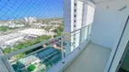 Foto 14 de Apartamento com 3 Quartos à venda, 71m² em Engenheiro Luciano Cavalcante, Fortaleza