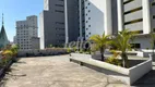 Foto 27 de Apartamento com 1 Quarto para alugar, 40m² em Sé, São Paulo