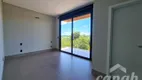 Foto 3 de Casa de Condomínio com 3 Quartos à venda, 364m² em Residencial e Empresarial Alphaville, Ribeirão Preto