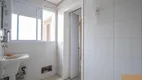 Foto 18 de Apartamento com 3 Quartos à venda, 142m² em Vila Andrade, São Paulo