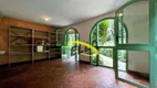 Foto 21 de Casa de Condomínio com 1 Quarto à venda, 271m² em Taboleiro Verde, Cotia