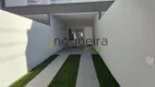 Foto 18 de Sobrado com 3 Quartos à venda, 80m² em Vila Santa Catarina, São Paulo