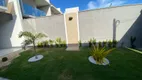 Foto 3 de Casa com 4 Quartos à venda, 150m² em Sapiranga, Fortaleza