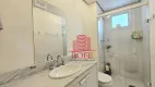 Foto 18 de Apartamento com 3 Quartos à venda, 123m² em Campo Belo, São Paulo