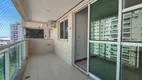 Foto 9 de Apartamento com 2 Quartos para alugar, 70m² em Jacarepaguá, Rio de Janeiro