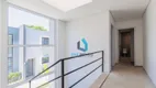 Foto 12 de Casa de Condomínio com 4 Quartos à venda, 518m² em Campo Belo, São Paulo