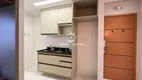 Foto 3 de Apartamento com 2 Quartos à venda, 53m² em Boa Vista, São Caetano do Sul