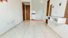 Foto 6 de Sobrado com 2 Quartos à venda, 45m² em Itaquera, São Paulo