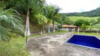 Foto 34 de Fazenda/Sítio com 3 Quartos à venda, 500m² em , Bom Jardim