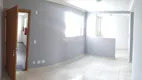 Foto 10 de Apartamento com 2 Quartos à venda, 45m² em Jardim Gurilândia, Taubaté