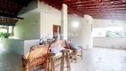 Foto 13 de Casa com 2 Quartos à venda, 180m² em Jardim Quarto Centenário, Mauá