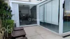 Foto 3 de Apartamento com 2 Quartos à venda, 177m² em Vila Clementino, São Paulo