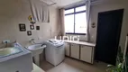 Foto 26 de Apartamento com 4 Quartos à venda, 149m² em Centro, Piracicaba