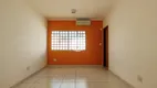 Foto 48 de Prédio Comercial para venda ou aluguel, 320m² em Jardim Califórnia, Ribeirão Preto
