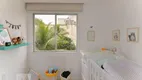 Foto 8 de Apartamento com 2 Quartos à venda, 80m² em Grajaú, Rio de Janeiro