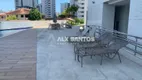 Foto 4 de Apartamento com 4 Quartos à venda, 180m² em Graças, Recife