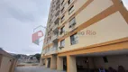 Foto 24 de Apartamento com 1 Quarto à venda, 62m² em Olaria, Rio de Janeiro