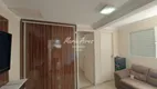 Foto 14 de Sobrado com 3 Quartos à venda, 177m² em Vila Nery, São Carlos