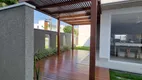 Foto 35 de Casa de Condomínio com 3 Quartos à venda, 879m² em Botujuru, Mogi das Cruzes