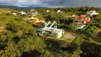 Foto 20 de Casa com 3 Quartos à venda, 393m² em Casa Branca, Brumadinho