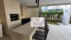Foto 34 de Apartamento com 4 Quartos à venda, 163m² em Vale do Sereno, Nova Lima
