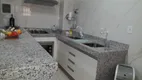 Foto 3 de Apartamento com 2 Quartos à venda, 70m² em Itauna, Saquarema