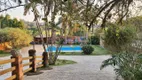 Foto 2 de Casa com 5 Quartos à venda, 690m² em Parque Dom Henrique, Cotia