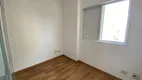 Foto 33 de Apartamento com 3 Quartos à venda, 80m² em Vila Mariana, São Paulo