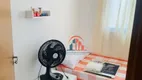 Foto 9 de Apartamento com 3 Quartos à venda, 91m² em Madalena, Recife