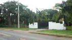 Foto 8 de Casa com 4 Quartos à venda, 500m² em Aberta dos Morros, Porto Alegre