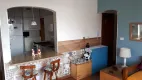 Foto 8 de Apartamento com 2 Quartos à venda, 55m² em Bela Vista, São Paulo