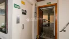 Foto 48 de Apartamento com 3 Quartos para alugar, 104m² em Petrópolis, Porto Alegre