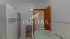 Foto 4 de Apartamento com 3 Quartos à venda, 84m² em Campestre, Santo André